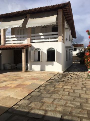 Casa à venda com 5 dormitórios em Itaigara, Salvador cod:27-IM315177 - Foto 19