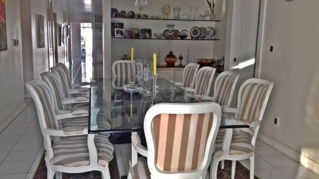 Casa à venda com 4 dormitórios em Itaigara, Salvador cod:27-IM312712 - Foto 13