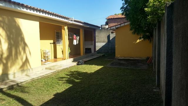 Casa dos sonhos em Itamaracá para aluguel - Foto 7