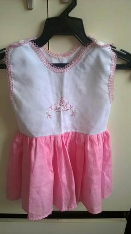 Vestido tam 4