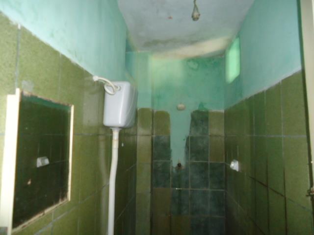 Apartamento residencial para locação, Barra do Ceará, Fortaleza. - Foto 8
