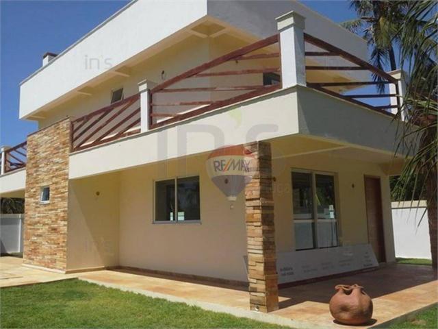 Casa moderna, Linda! - Foto 20
