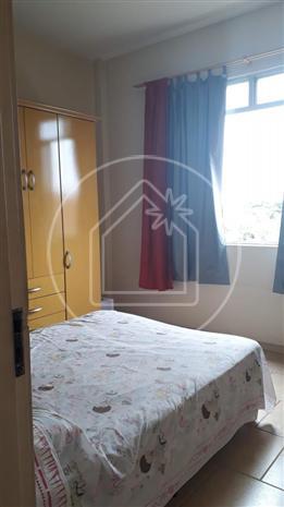 Apartamento à venda com 2 dormitórios em Rocha, Rio de janeiro cod:842733 - Foto 3