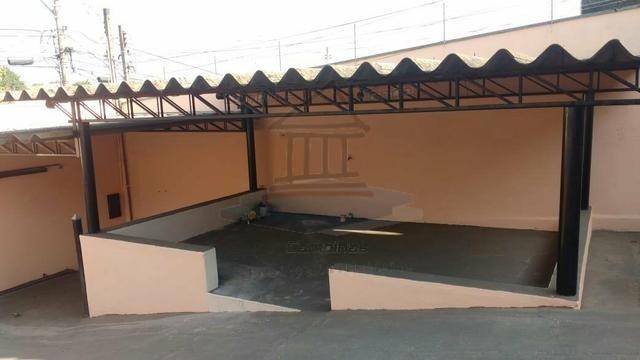 Casa para alugar com 3 dormitórios em Jardim santa amália, Campinas cod:CA05380 - Foto 15