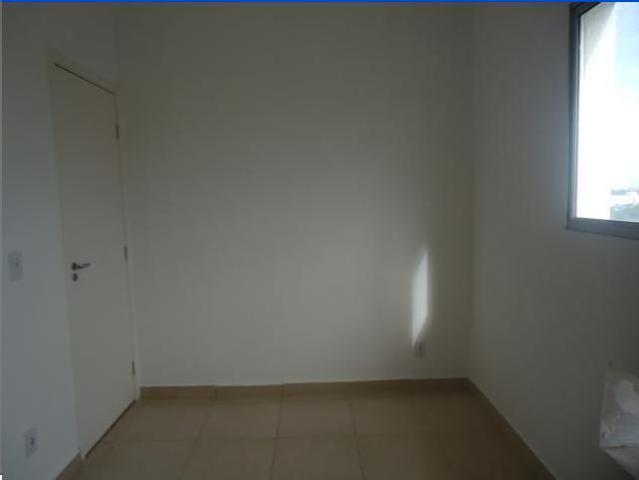 Apartamento residencial para locação, Cambeba, Fortaleza. - Foto 17