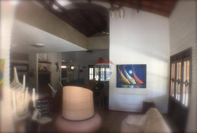 Casa residencial à venda, Centro, Trairi. - Foto 9