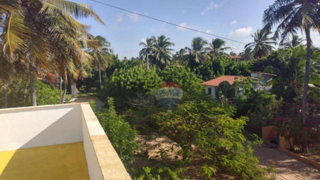 Casa moderna, Linda! - Foto 4