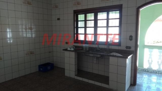 Apartamento à venda com 3 dormitórios em Centro - mairiporã, Mairiporã cod:327087 - Foto 10