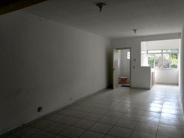 Sala à venda, 36 m² por R$ 180.000,00 - Centro - Mairiporã/SP - Foto 4