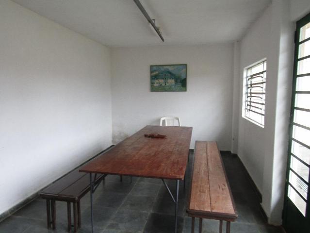 Galpão à venda, 1800 m² por R$ 1.900.000,00 - Jardim Santana - Mairiporã/SP - Foto 11