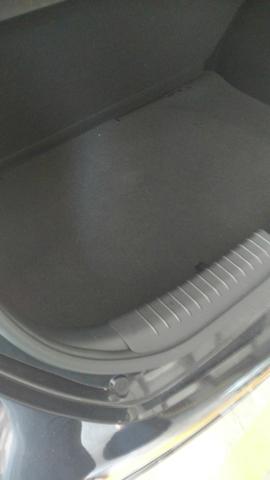 HB20 1.6 13/13 - Automático - 30.000km - IPVA 2019 PAGO. TODO ORIGINAL - Aceito propostas - Foto 8