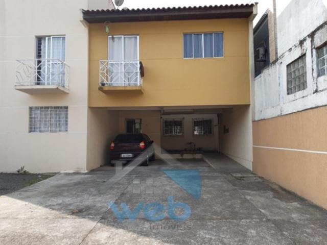 Apartamento, cic, dois quartos - Foto 4