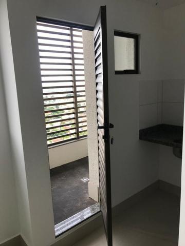 Sala Comercial no SB Medical, Bairro Jardim Cuiabá, andar alto - Foto 7