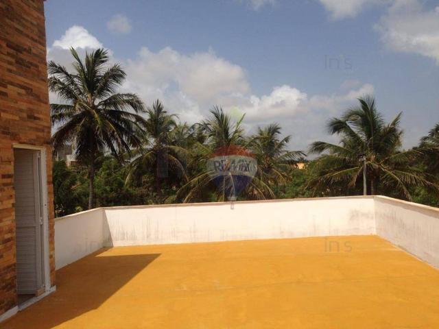 Casa moderna, Linda! - Foto 16