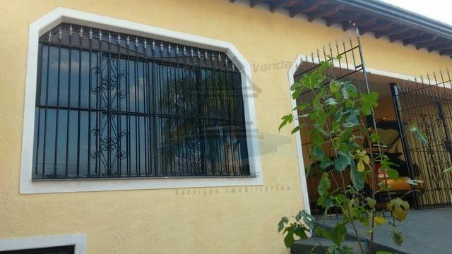 Casa para alugar com 3 dormitórios em Jardim santa amália, Campinas cod:CA05380