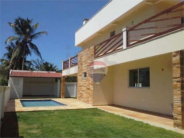 Casa moderna, Linda! - Foto 10