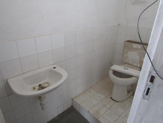 Galpão à venda, 1800 m² por R$ 1.900.000,00 - Jardim Santana - Mairiporã/SP - Foto 15