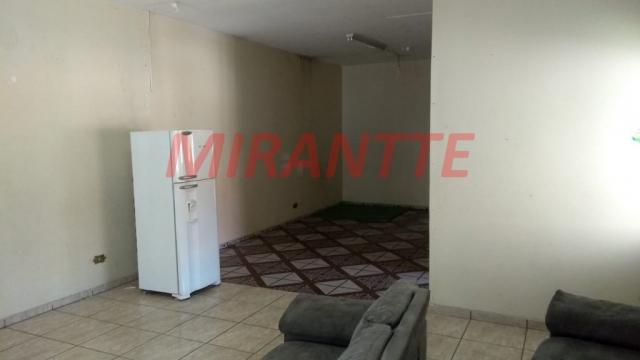 Apartamento à venda com 3 dormitórios em Centro - mairiporã, Mairiporã cod:327087 - Foto 11