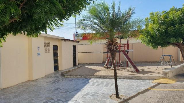 Condomínio Residencial Primavera - Foto 19