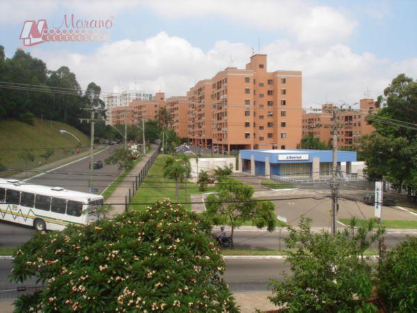 Prédio Comercial à venda, Protásio Alves, Porto Alegre - PR0007. - Foto 2
