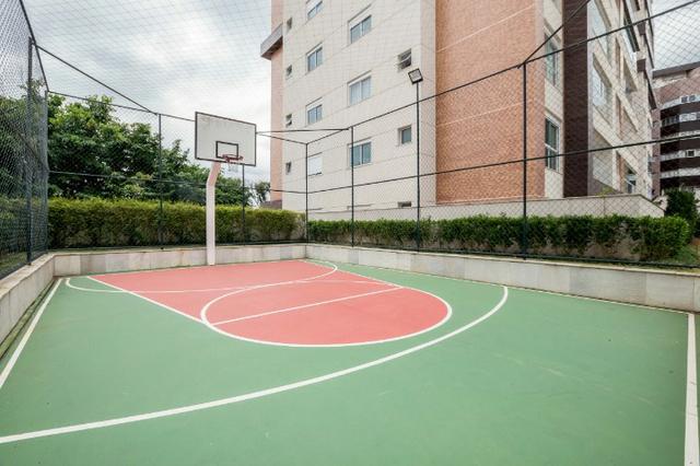 Apartamento Garden 204 m2 3 quartos Boa Vista - Condominio Yard Comfort - Foto 18