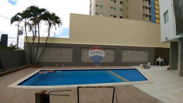 Oportunidade Apartamento na orla - Foto 4