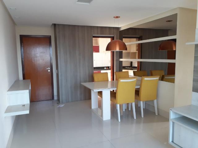 Apartamento Park Vinhais - Foto 5