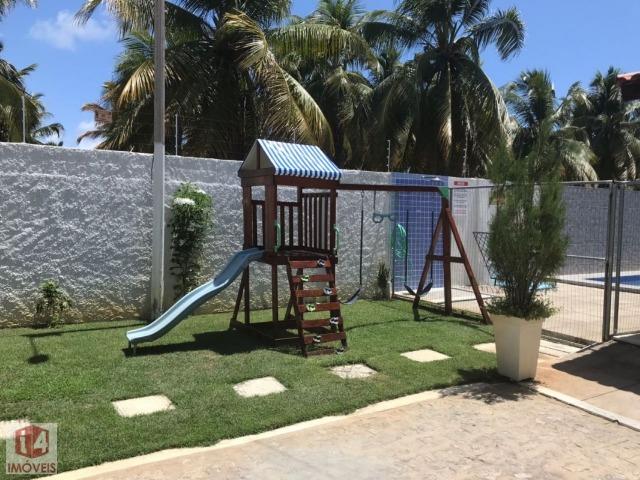 Cond Karyne Andrade cod.617 - Foto 4