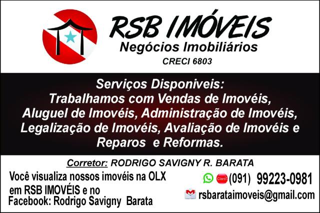 RSB IMÓVEIS Alugo no Ecoparque excelente apartamento mobiliado - Foto 20
