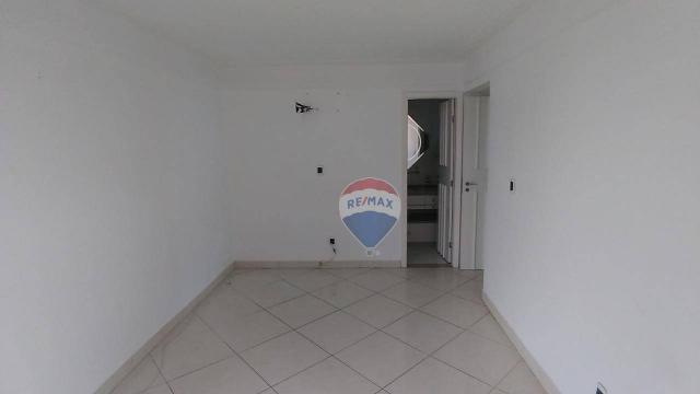 Excelente Apartamento na orla nova - Foto 10