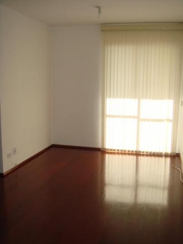 Excelente Apartamento à venda, no bairro Parque Industrial em SJC. - Foto 3