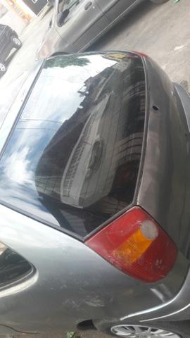 Carro - Foto 9