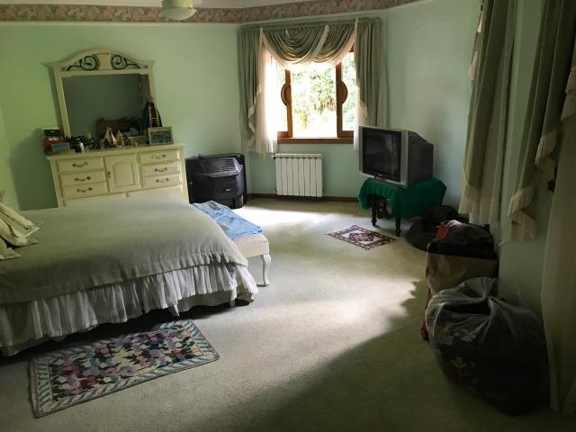 Casa - Foto 8
