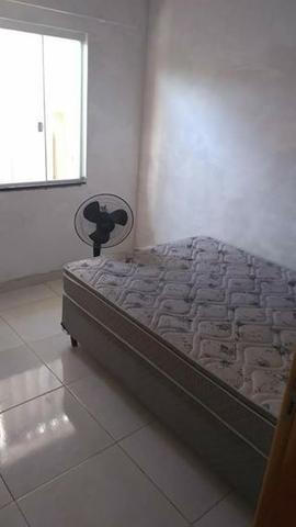 Alugo Casa na Praia com Piscina - Foto 7