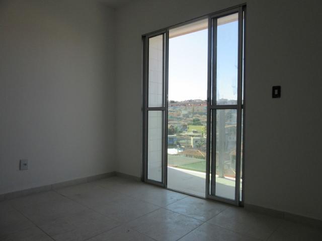 Apartamento à venda com 2 dormitórios em Gloria, Belo horizonte cod:3232 - Foto 9