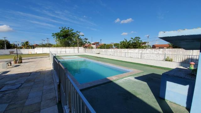 Condomínio Residencial Primavera - Foto 15