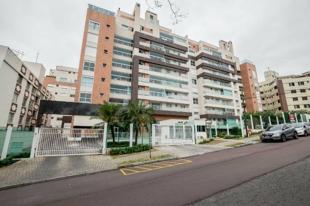 Apartamento Garden 204 m2 3 quartos Boa Vista - Condominio Yard Comfort - Foto 4