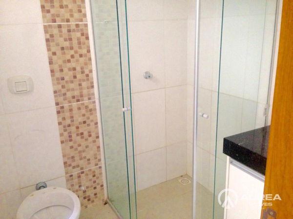 Casa com 3 quartos - Bairro Setor Três Marias em Goiânia - Foto 16