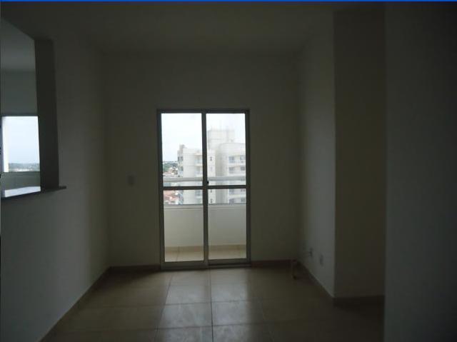Apartamento residencial para locação, Cambeba, Fortaleza. - Foto 11