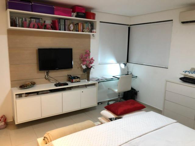 Apartamento filé do farol - Foto 2
