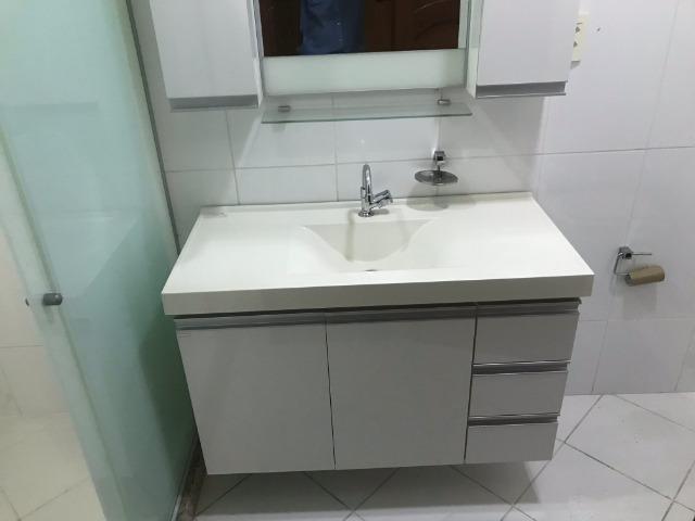 Casa na Penha com 3 Quartos - Foto 15