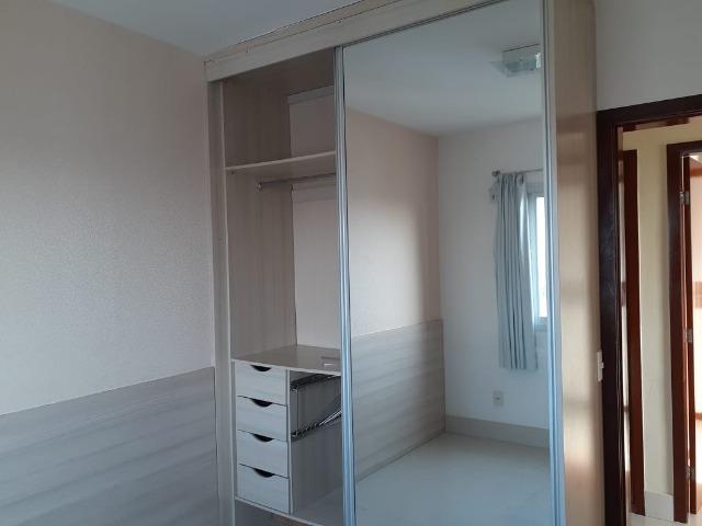 Apartamento Park Vinhais - Foto 13