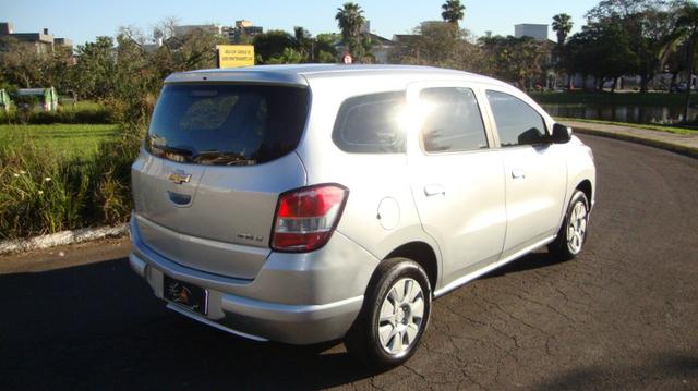 Spin LT!!! Super inteira!!! R$39.900,00 !!!! 5L!!! - Foto 10