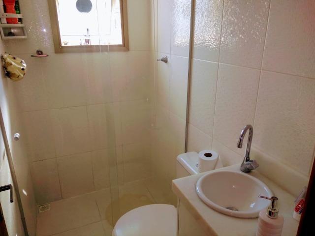 Apto 2 Quartos à Venda - Foto 8