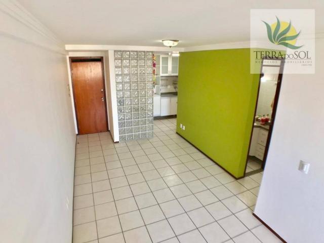 Cobertura duplex na Rua Silva Paulet. - Foto 7