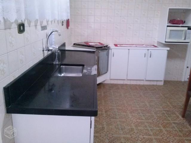 Quartos para moças em são caetano do sul ( individual e coletivo ) - Foto 4