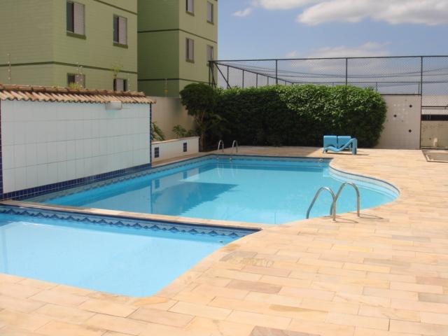 Excelente Apartamento à venda, no bairro Parque Industrial em SJC. - Foto 13
