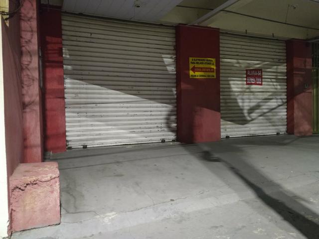 Ponto comercial Av principal b.de Fátima - Foto 8