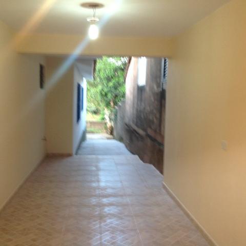 Sobrado salão comercial com apartamento em. São João da boa vista - Foto 13