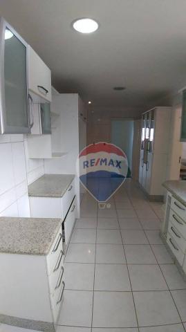 Aparatamento Auto padrão - Foto 18